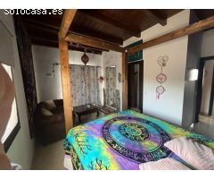 Casa-Chalet en Venta en Gran Tarajal Las Palmas