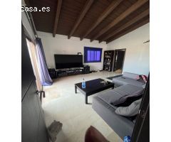 Casa-Chalet en Venta en Gran Tarajal Las Palmas