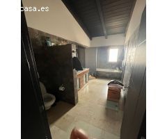 Casa-Chalet en Venta en Gran Tarajal Las Palmas