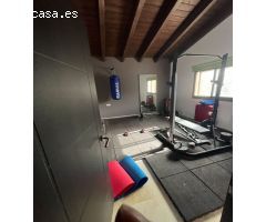 Casa-Chalet en Venta en Gran Tarajal Las Palmas