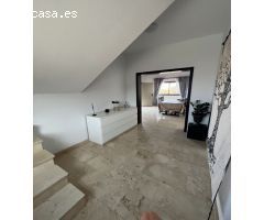 Casa-Chalet en Venta en Gran Tarajal Las Palmas