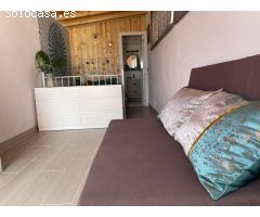 Casa-Chalet en Venta en Gran Tarajal Las Palmas