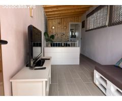 Casa-Chalet en Venta en Gran Tarajal Las Palmas
