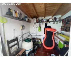 Casa-Chalet en Venta en Gran Tarajal Las Palmas
