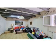 Casa en Llançà
