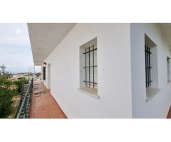 Casa en Llançà