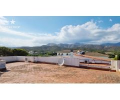 Casa en Llançà