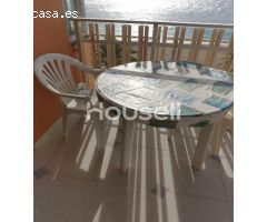 Piso en venta de 70 m² Calle Residencial Superaticos Playa (La Manga), 30380 San Javier (Murcia)