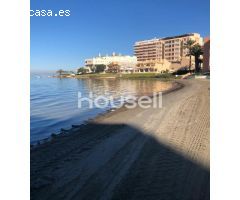 Piso en venta de 70 m² Calle Residencial Superaticos Playa (La Manga), 30380 San Javier (Murcia)