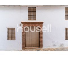 Casa de 320m² en Calle Juan Márquez Téllez, 29461 Faraján (Málaga)