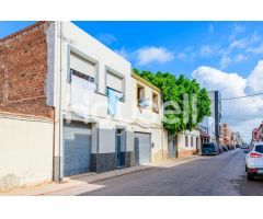 Casa en venta de 133 m² Calle de la Verge del Pilar, 12593 Moncofa (Castelló)
