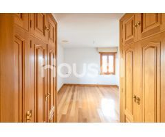 Casa en venta de 383 m² Carretera Santander, 24195 Villaquilambre (León)