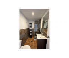 Piso en Venta en Arona Santa Cruz de Tenerife