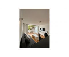 Piso en Venta en Arona Santa Cruz de Tenerife