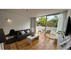 Piso en Venta en Arona Santa Cruz de Tenerife