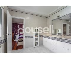 Casa en venta de 213 m² Calle Entrada a Covelo, 36992 Poio (Pontevedra)