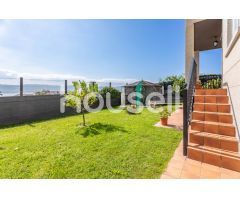 Casa en venta de 213 m² Calle Entrada a Covelo, 36992 Poio (Pontevedra)