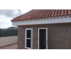 Casa-Chalet en Venta en Palmas De Gran Canaria, Las Las Palmas