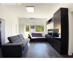 Piso en Venta en Santa Brigida Las Palmas