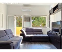 Piso en Venta en Santa Brigida Las Palmas