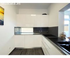 Piso en Venta en Santa Brigida Las Palmas