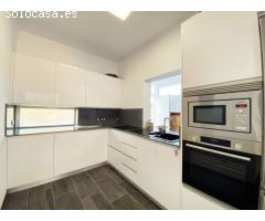Piso en Venta en Santa Brigida Las Palmas