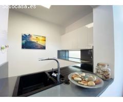 Piso en Venta en Santa Brigida Las Palmas