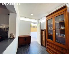 Piso en Venta en Santa Brigida Las Palmas