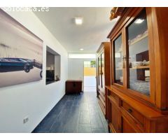 Piso en Venta en Santa Brigida Las Palmas