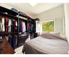 Piso en Venta en Santa Brigida Las Palmas