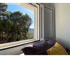Piso en Venta en Santa Brigida Las Palmas