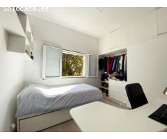 Piso en Venta en Santa Brigida Las Palmas