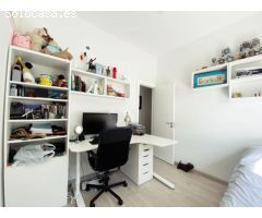 Piso en Venta en Santa Brigida Las Palmas