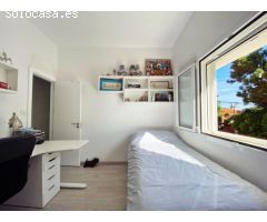 Piso en Venta en Santa Brigida Las Palmas
