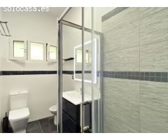 Piso en Venta en Santa Brigida Las Palmas