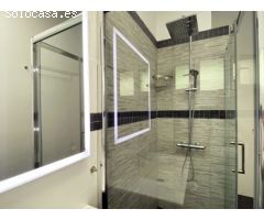 Piso en Venta en Santa Brigida Las Palmas