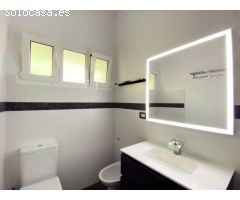 Piso en Venta en Santa Brigida Las Palmas
