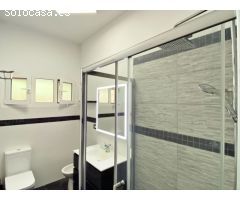 Piso en Venta en Santa Brigida Las Palmas