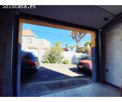 Piso en Venta en Santa Brigida Las Palmas