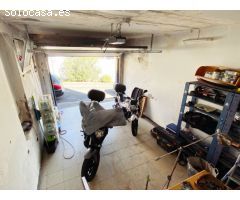 Piso en Venta en Santa Brigida Las Palmas