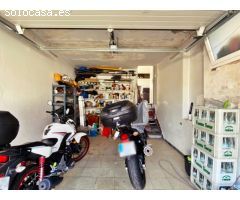 Piso en Venta en Santa Brigida Las Palmas