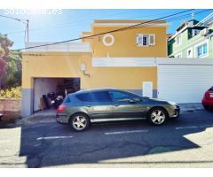 Piso en Venta en Santa Brigida Las Palmas