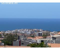 Solar residencial en Venta en Arguineguin Las Palmas
