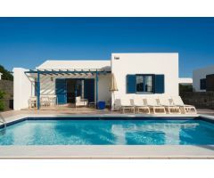 Casa-Chalet en Venta en Playa Blanca (Lanzarote) Las Palmas