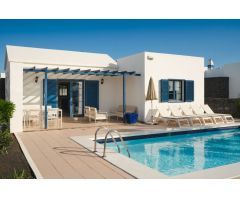 Casa-Chalet en Venta en Playa Blanca (Lanzarote) Las Palmas