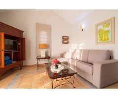 Casa-Chalet en Venta en Playa Blanca (Lanzarote) Las Palmas