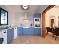 Casa-Chalet en Venta en Playa Blanca (Lanzarote) Las Palmas