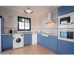 Casa-Chalet en Venta en Playa Blanca (Lanzarote) Las Palmas