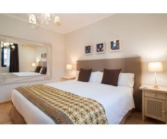 Casa-Chalet en Venta en Playa Blanca (Lanzarote) Las Palmas