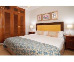 Casa-Chalet en Venta en Playa Blanca (Lanzarote) Las Palmas